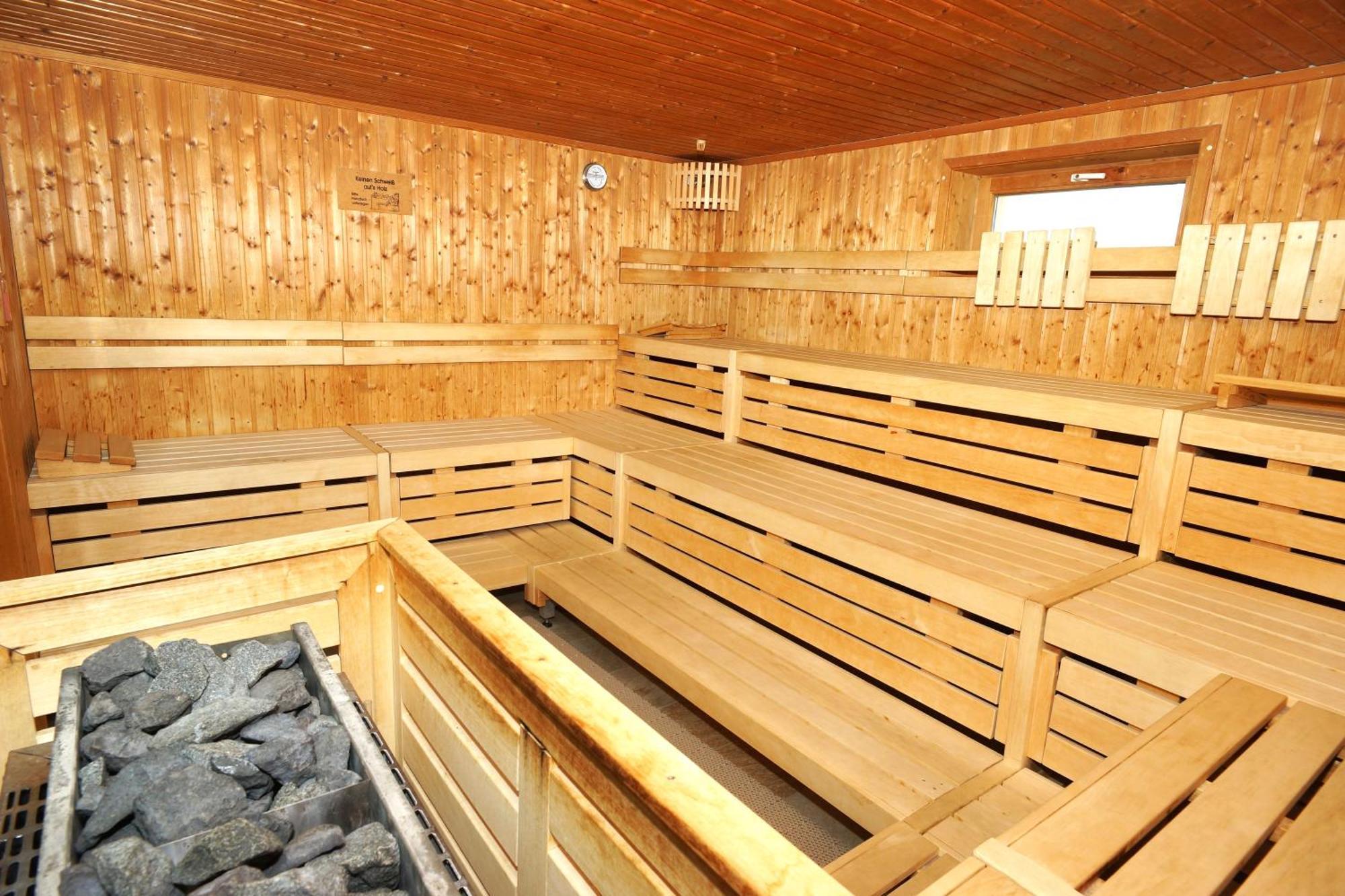 Relax-Rose Mit Pool Und Sauna Scheidegg Kültér fotó